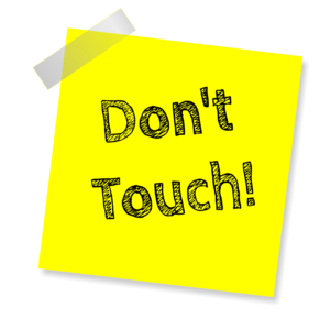 dont-touch-1433095_1280