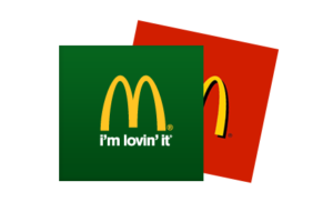 MAClogo mcdonalds