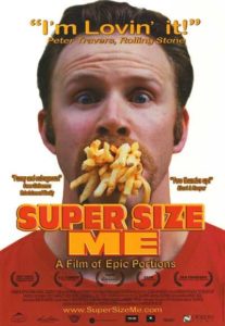 Super_Size_Me - No a McDonald's 