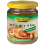 crema-mix-4noci