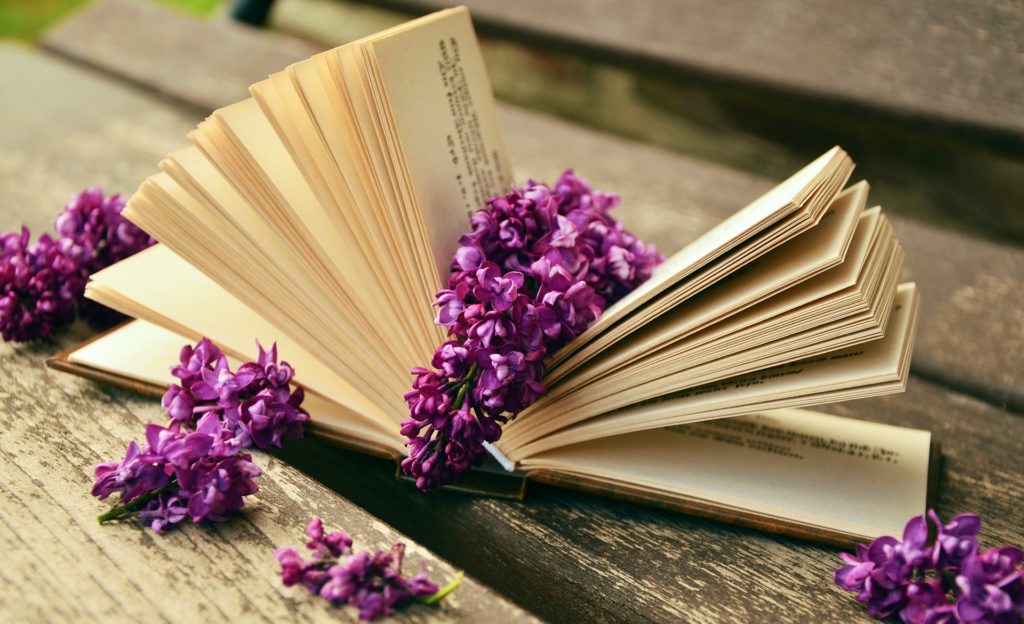 libri gravidanza
